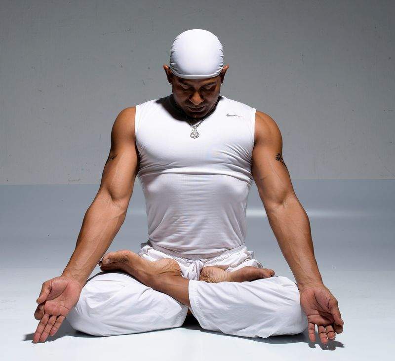 禅ヨガスタジオ - Image 6