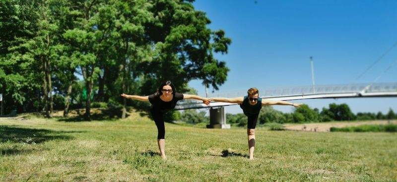 禅ヨガスタジオ - Image 7