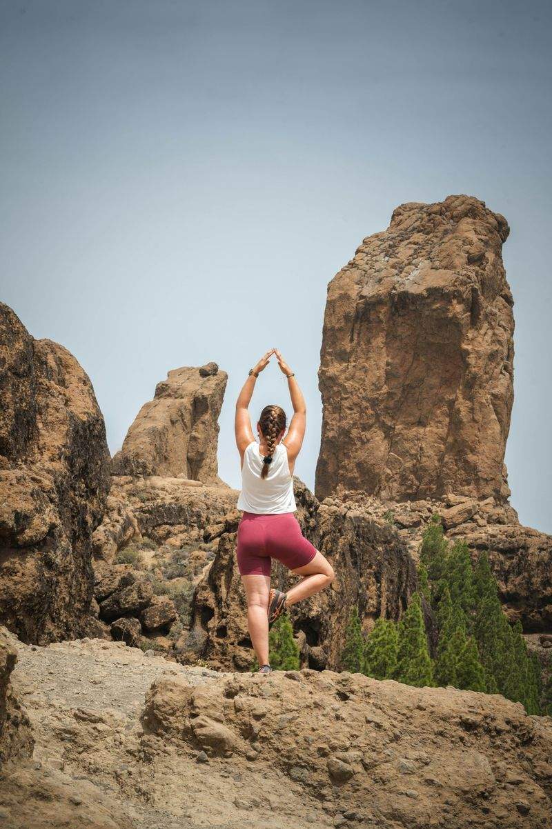 禅ヨガスタジオ - Image 8